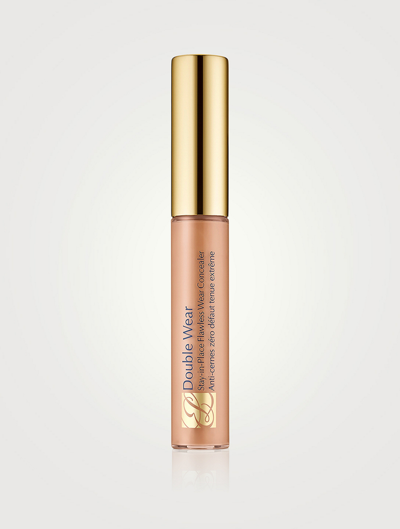 ESTÉE LAUDER Double Wear Stay-in-Place Flawless Wear Concealer | Holt