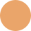 2C1 Pure Beige