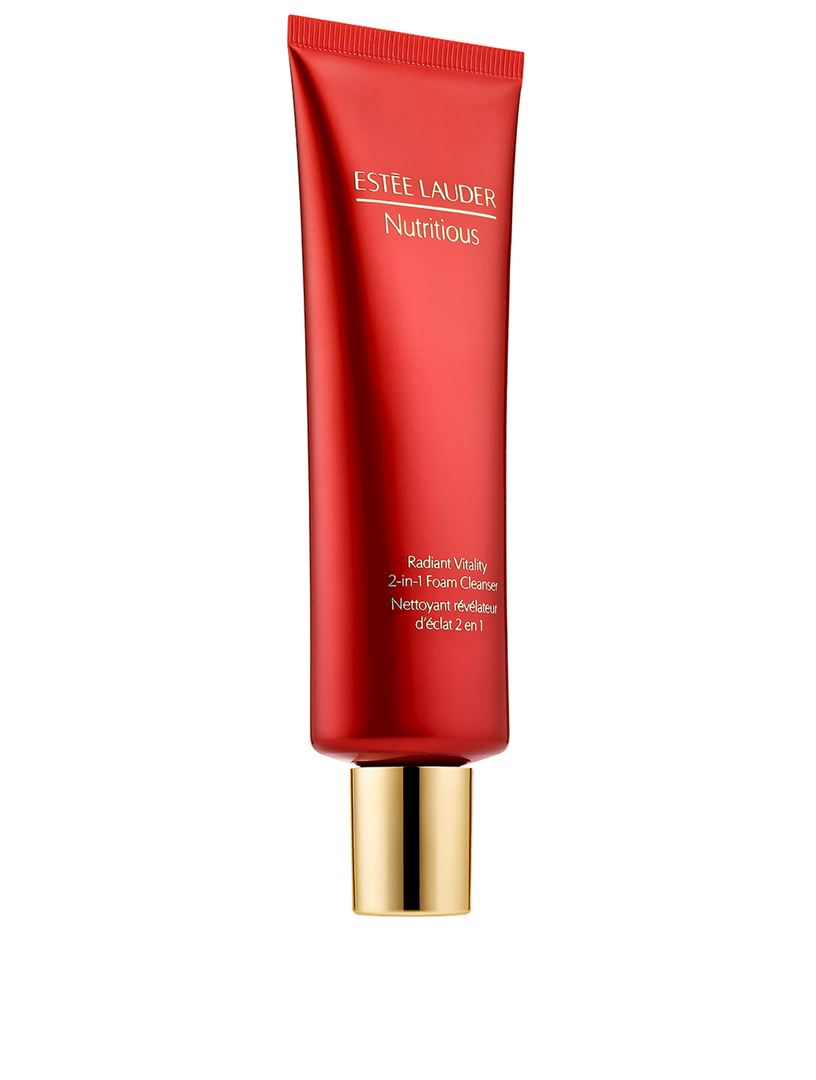 Estee lauder radiant. Эсте лаудер для умывания. Estee Lauder Radiant Mirage 100мл.