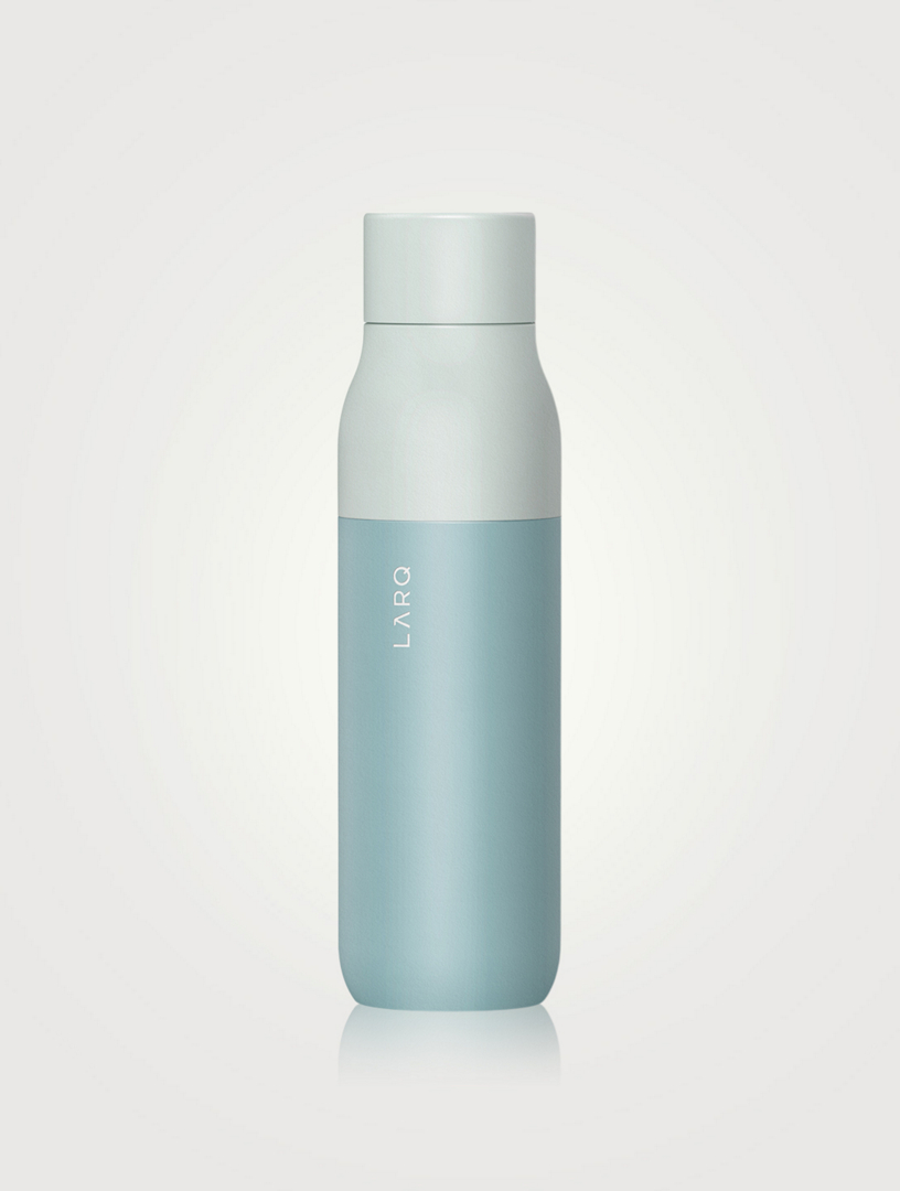 LARQ LARQ Bottle Holt Renfrew Canada
