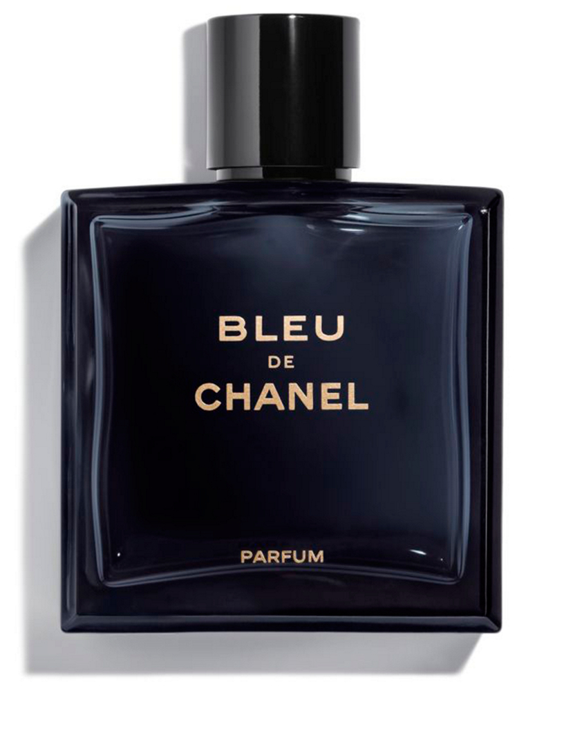 CHANEL Parfum Spray | Holt Renfrew Canada