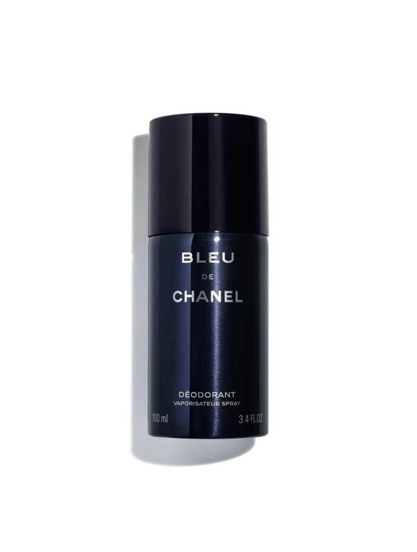 ALLURE HOMME SPORT, MENS FRAGRANCES