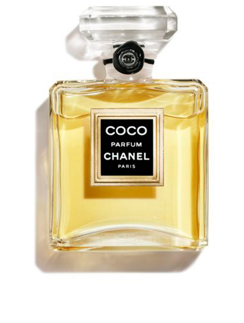 CHANEL Parfum Bottle | Holt Renfrew Canada