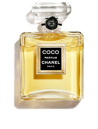 CHANEL Parfum en flacon Femmes 