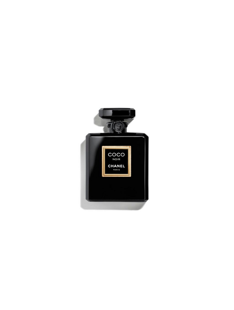 CHANEL Parfum Bottle | Holt Renfrew