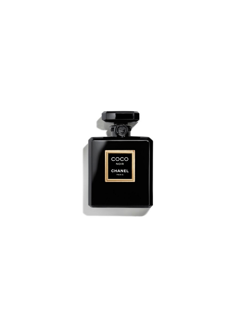 COCO NOIR LADIES FRAGRANCES Holt Renfrew