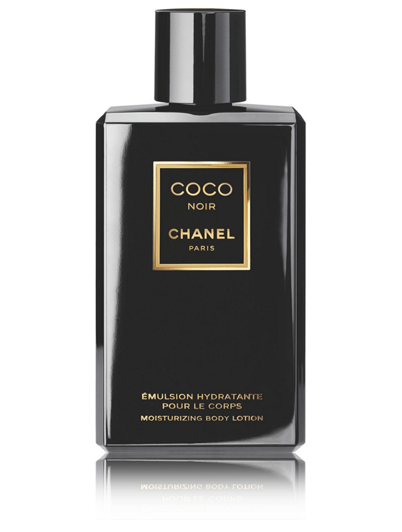 COCO NOIR | LADIES FRAGRANCES | Holt Renfrew