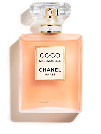 CHANEL L'Eau Privée - Night Fragrance  No Color