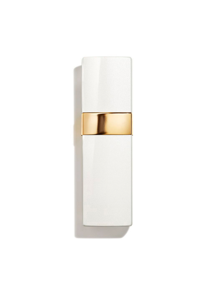 Chanel discount refillable spray