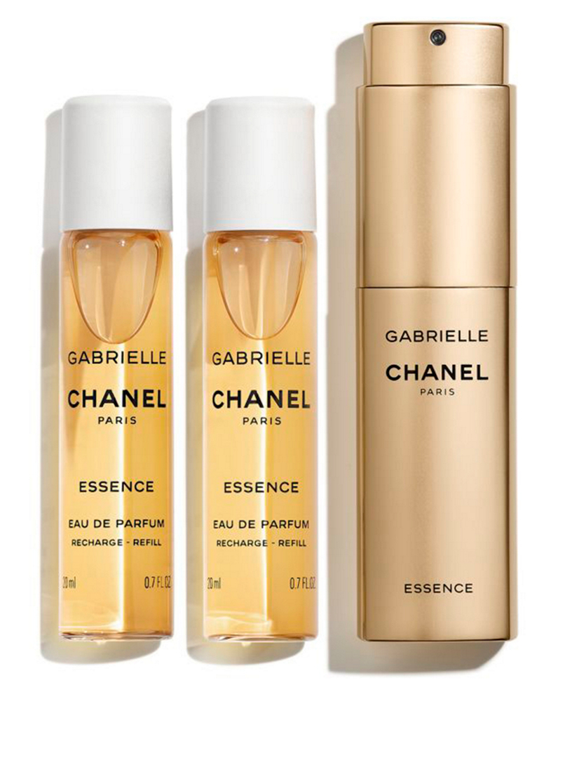 CHANEL Essence Twist And Spray Women's No Color