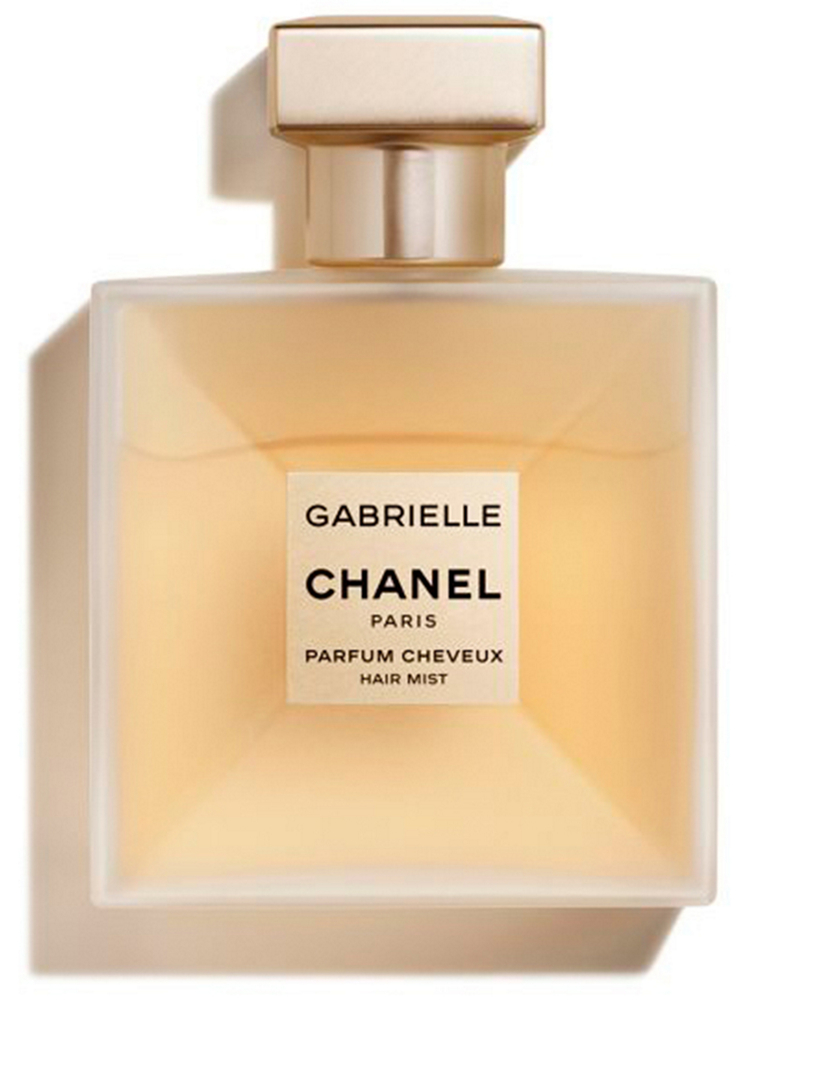 Chanel Eau De Parfum Fragrance Collection Reviews All Perfume Beauty Macy S