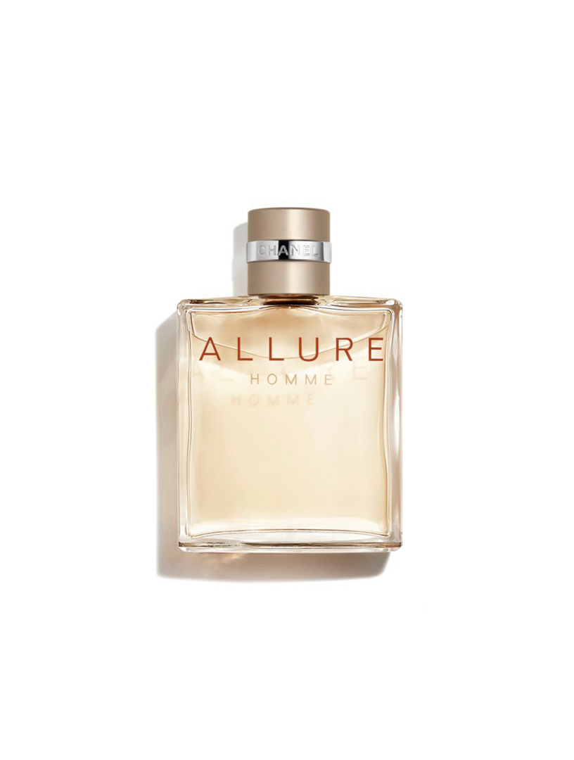 ALLURE HOMME | MENS FRAGRANCES | Holt Renfrew