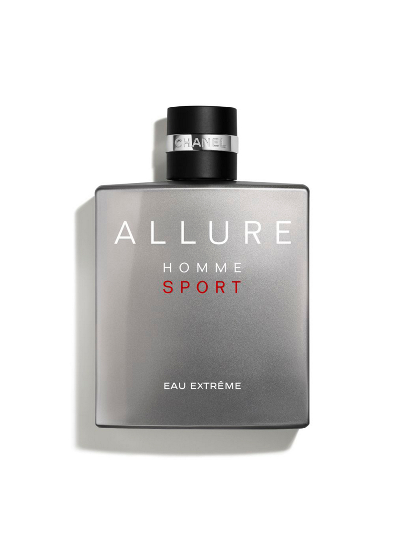 Духи шанель хом спорт. Chanel Allure homme Sport 50ml. Аллюр Шанель мужские спорт Хомме. Chanel Allure homme Sport туалетная вода 100 мл. Chanel Allure homme Sport 50.