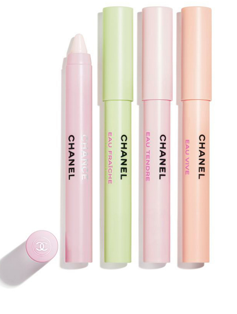 CHANEL Perfume Pencils Women's No Color