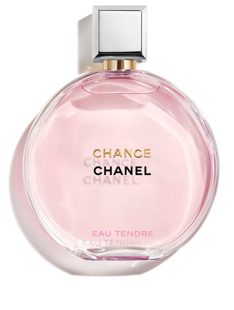 CHANEL Eau De Parfum Spray | Holt Renfrew Canada