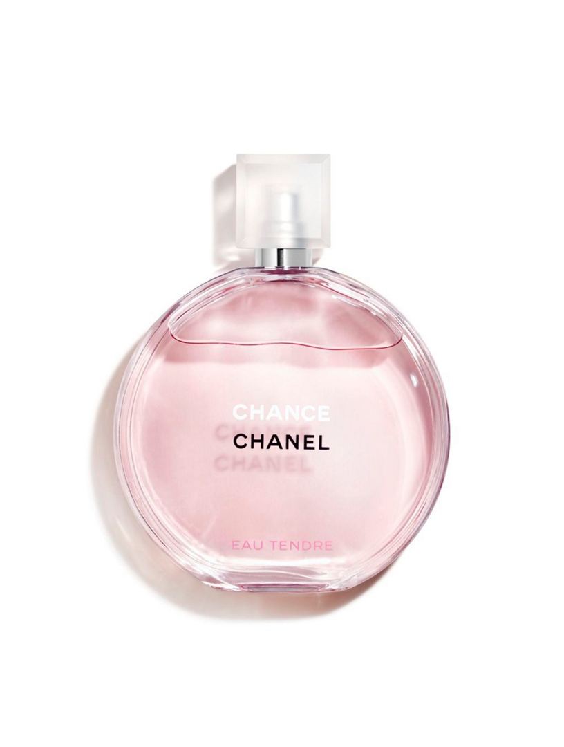 CHANEL Eau de Toilette Spray | Holt Renfrew