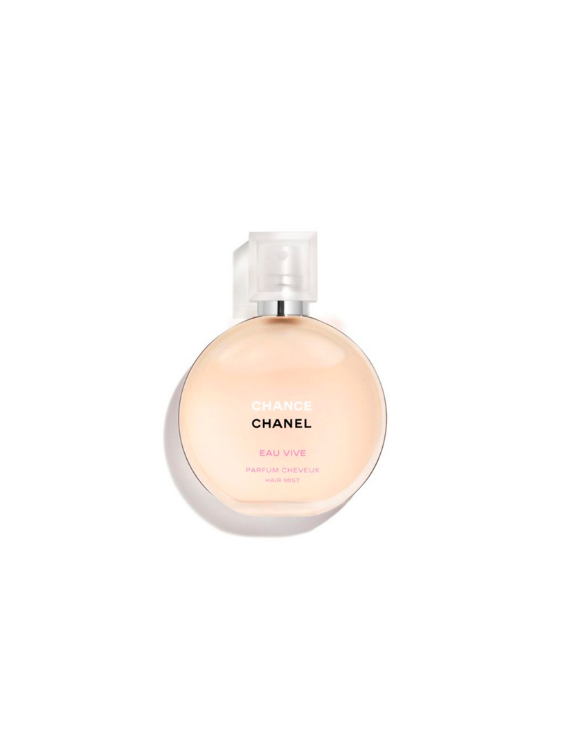 CHANEL CHANCE EAU VIVE EDT 100ML - Alinjazperfumes