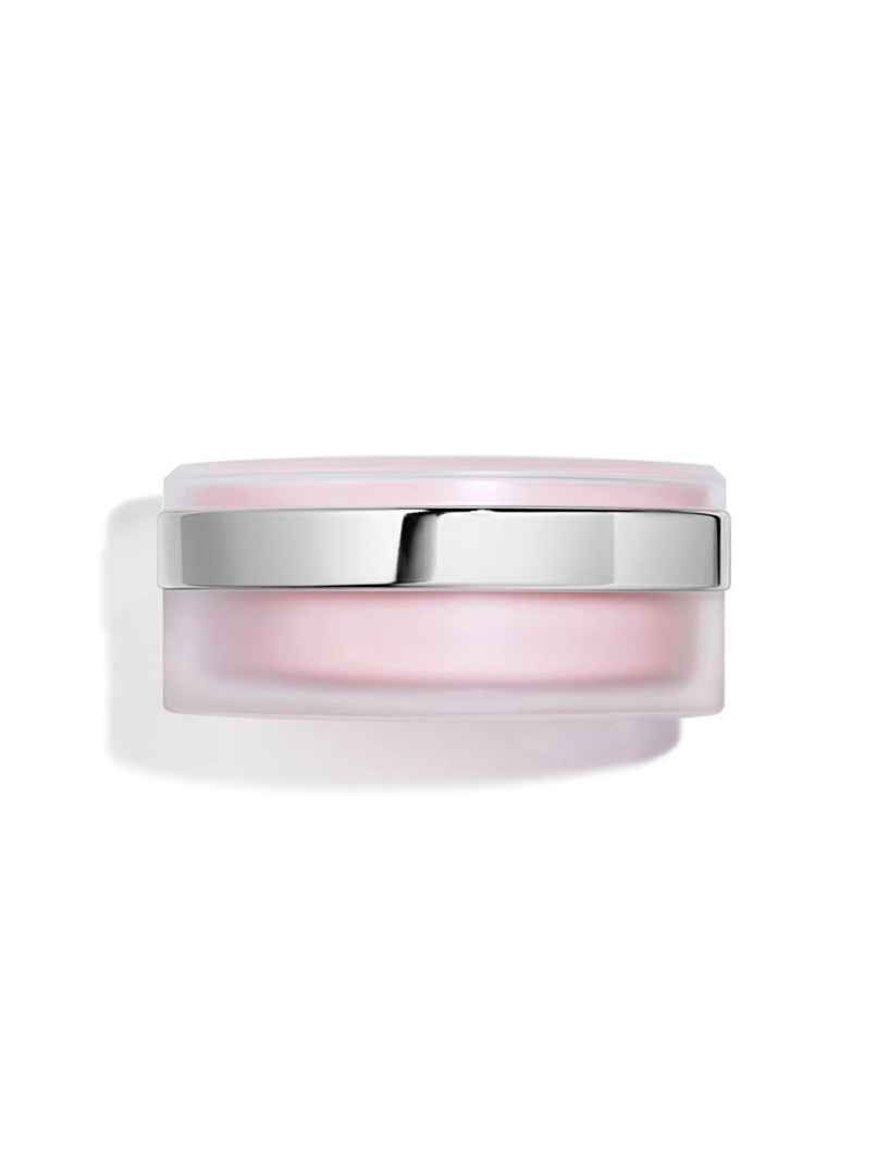 CHANEL Moisturising Body Cream | Holt Renfrew