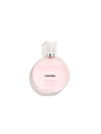 CHANEL Parfum cheveux  Incolore