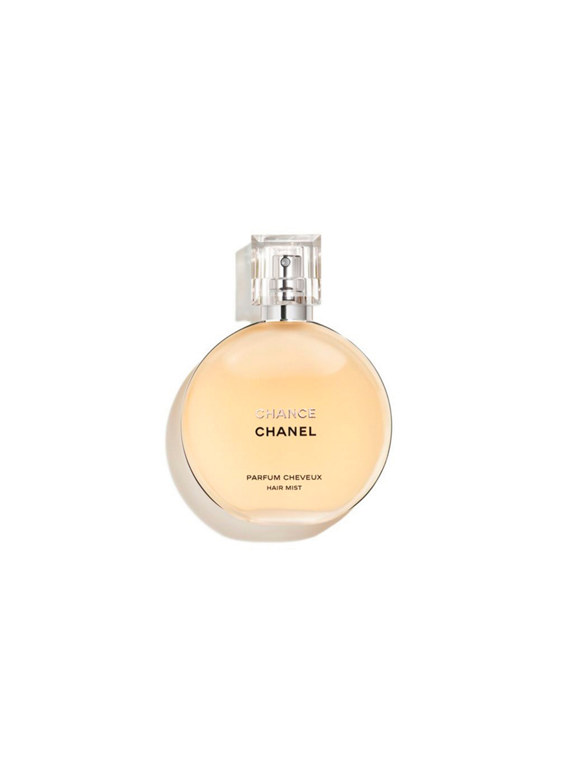 Dior chance outlet perfume