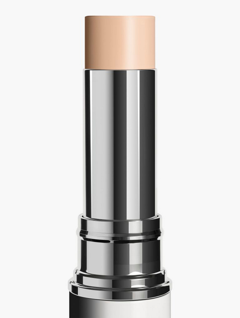 CHANEL Brightening Concealer Stick | Holt Renfrew Canada