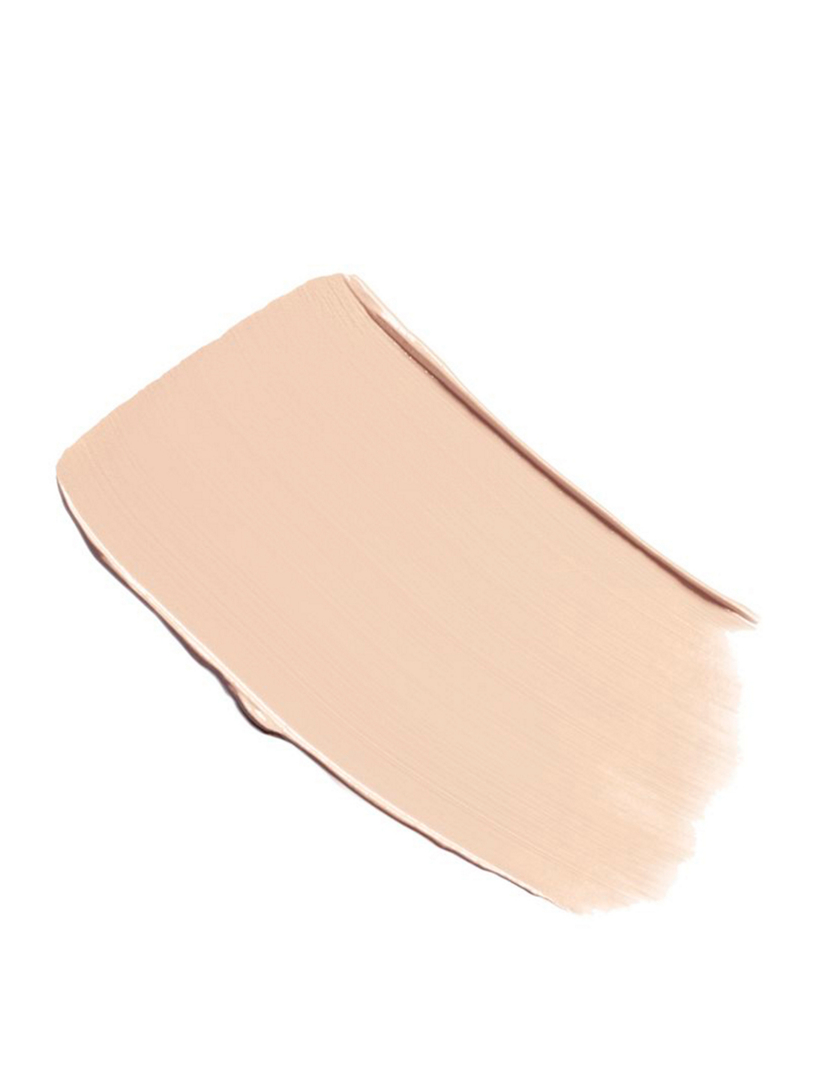 CHANEL Brightening Concealer Stick | Holt Renfrew Canada