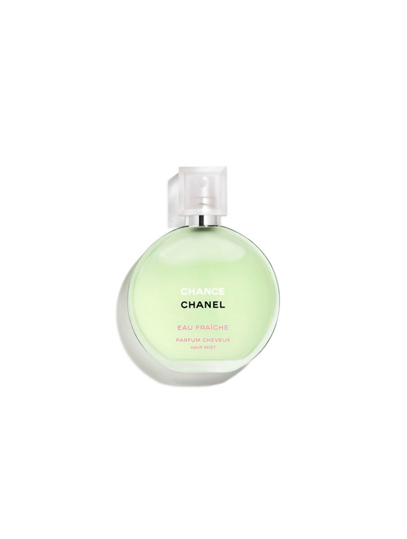 Chance Eau Fraîche - Women - Fragrance