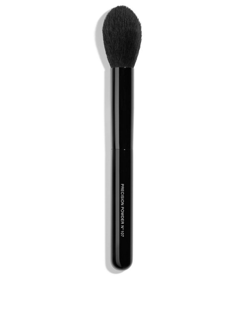 CHANEL Precision Powder Brush