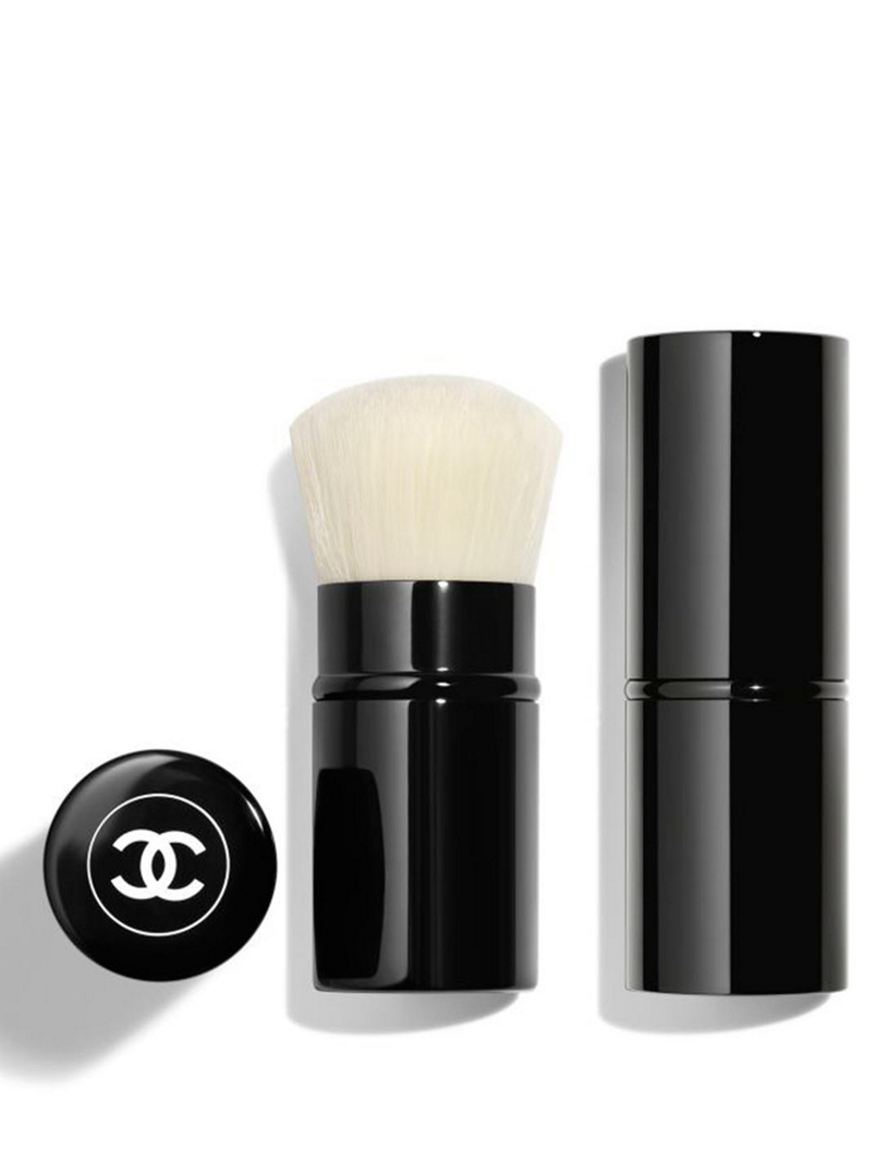 CHANEL Retractable Kabuki Brush Holt Renfrew Canada