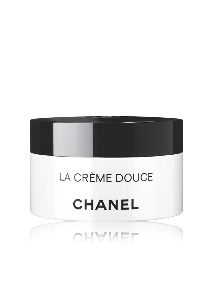 CHANEL La Crème Douce | Holt Renfrew Canada