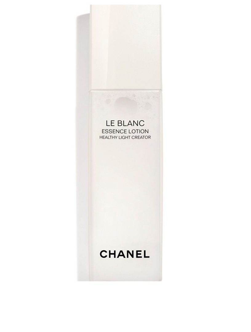 CHANEL Healthy Light Creator Revitalizing – Brightening - Nourishing | Holt  Renfrew Canada