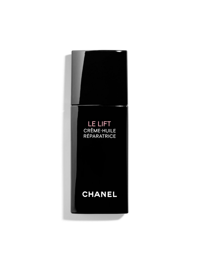 Chanel Coco Mademoiselle Intense Eau De Perfume For Women Size 100ml —  Shopping-D Service Platform
