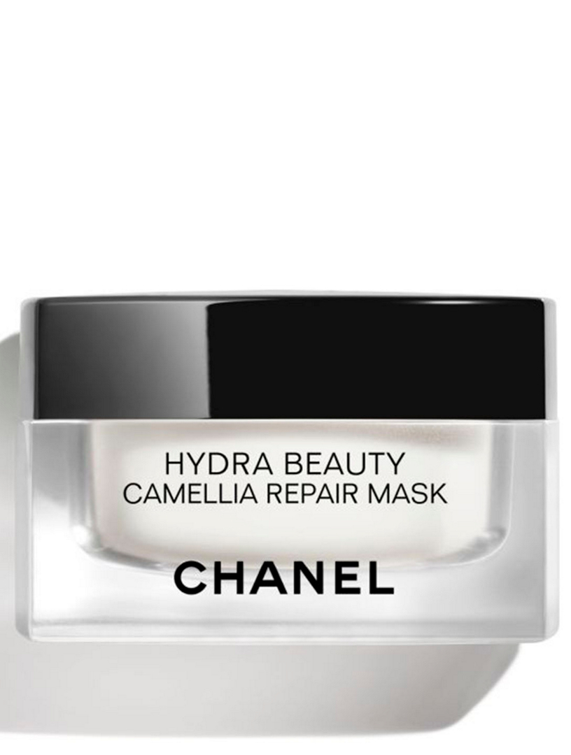 CHANEL MultiUse Hydrating And Comforting Mask Holt Renfrew Canada