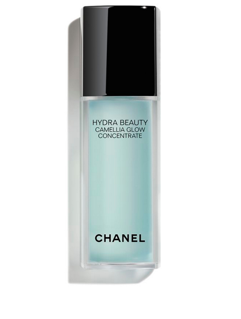 CHANEL Gentle Exfoliating Hydration With AHAs Holt Renfrew Canada