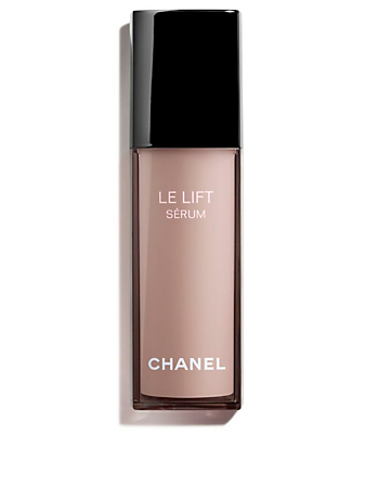 CHANEL Smoothing And Firming Sérum Women's 