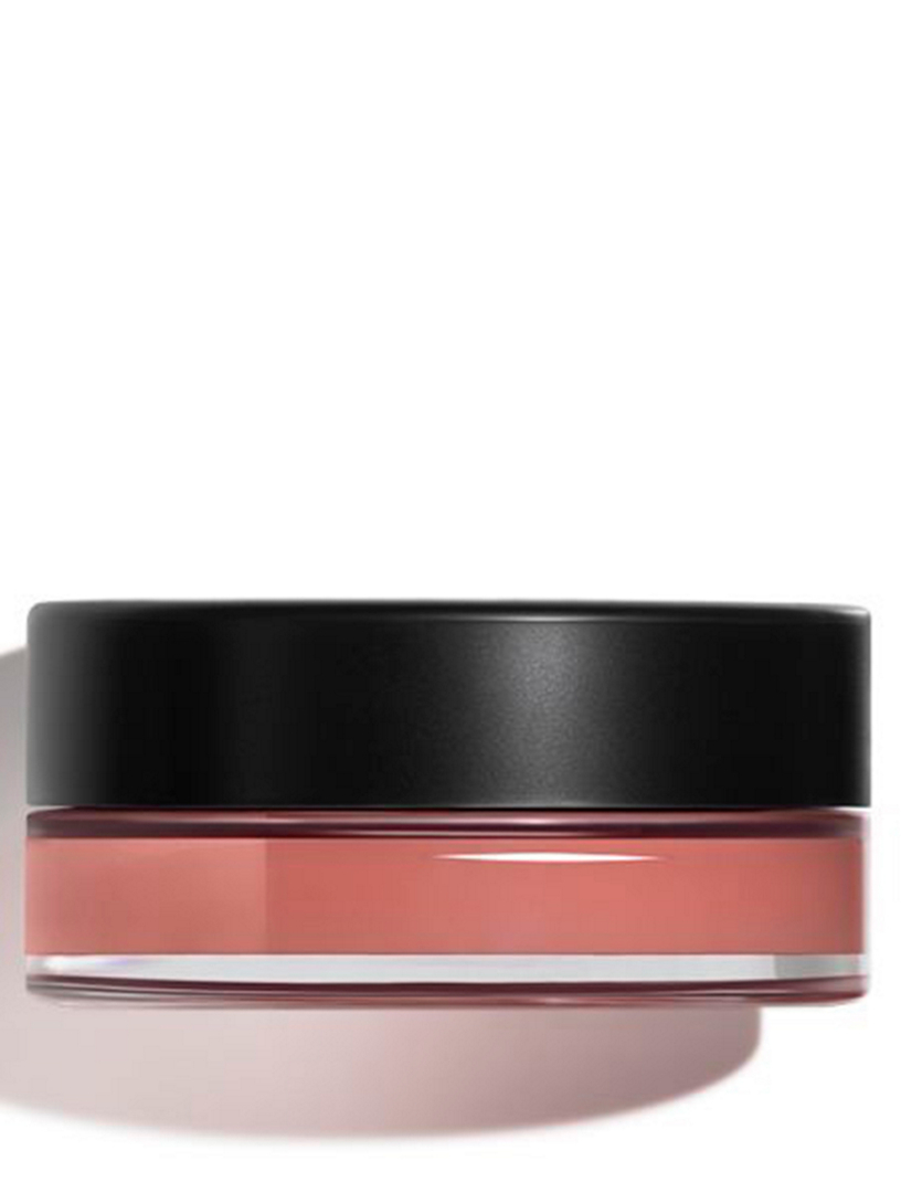 Enhances Colour - Nourishes - Plumps