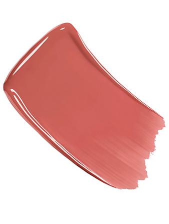 CHANEL Enhances Colour - Nourishes - Plumps Women's Pink