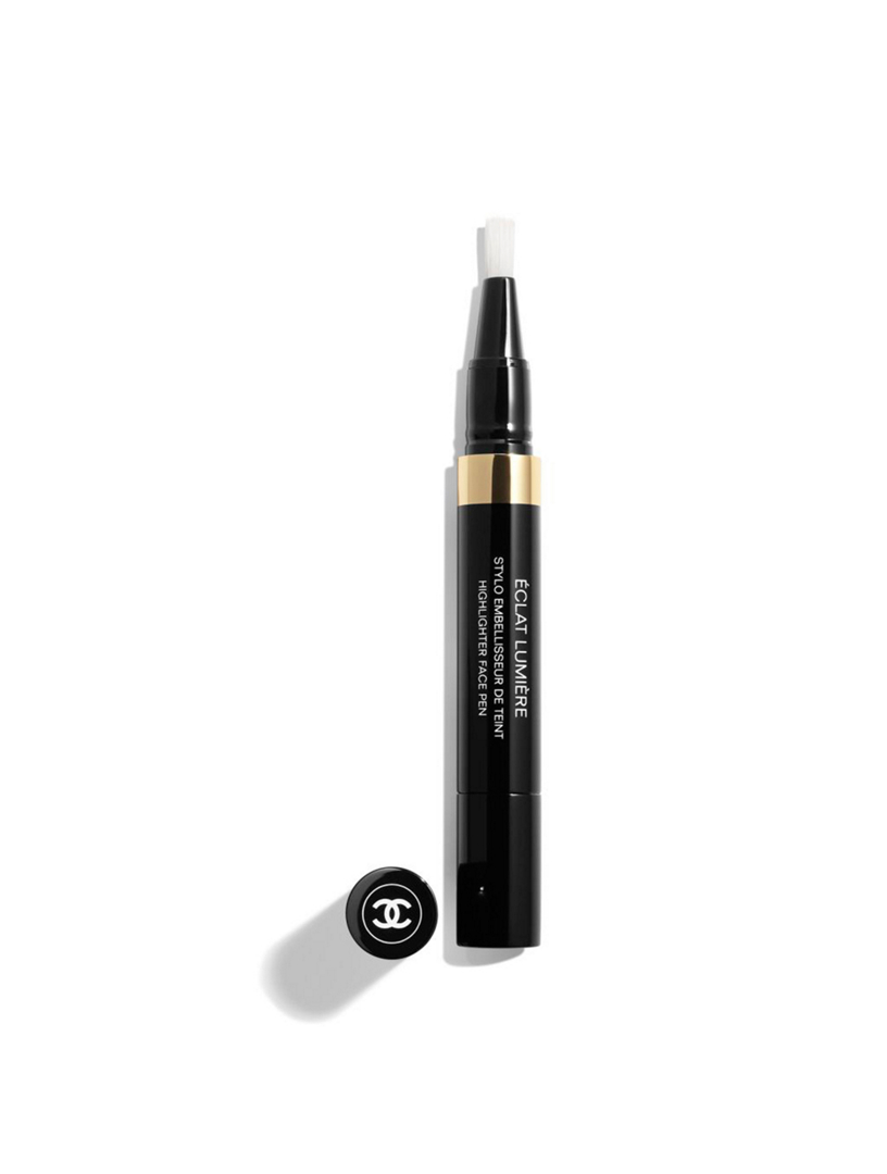 CHANEL Highlighter Face Pen Holt Renfrew Canada