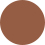 132 Chocolat