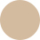 402 Sycomore