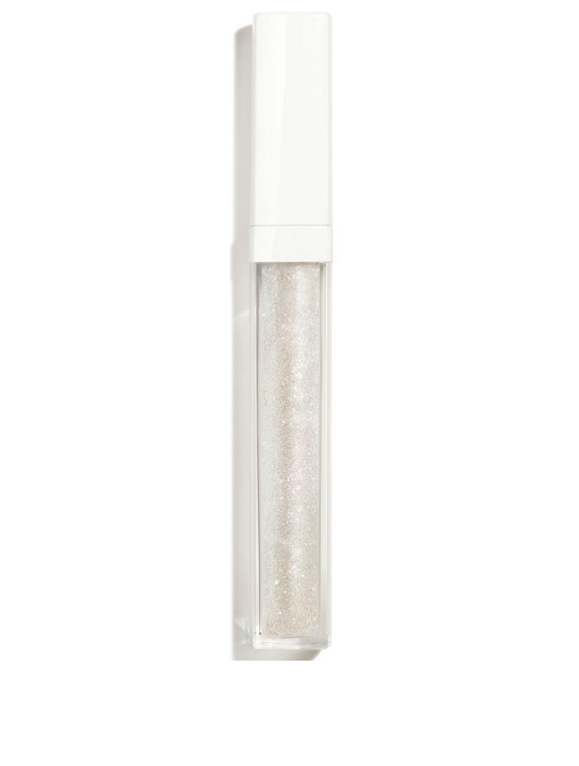 CHANEL Rouge Coco Gloss Moisturizing Glossimer - Limited Edition | Holt  Renfrew Canada