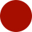 528 Rouge Puissant