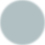 584 Bleu Pastel