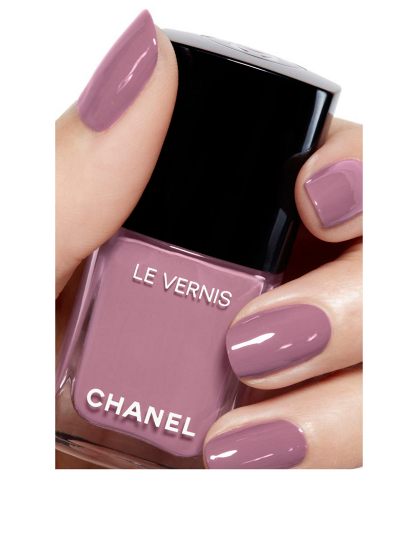 Chanel Nail Polish Mirage ubicaciondepersonas.cdmx.gob.mx