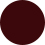 109 Rouge Noir