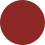 169 Rouge Tentation