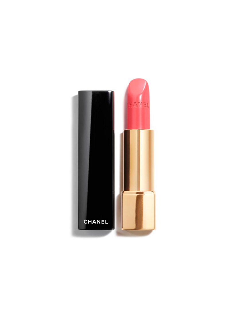 CHANEL Luminous Intense Lip Colour Holt Renfrew Canada