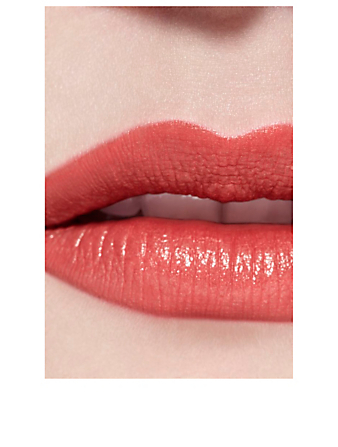CHANEL Luminous Intense Lip Colour Women's Orange