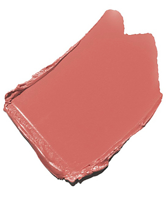 CHANEL Luminous Intense Lip Colour  Pink