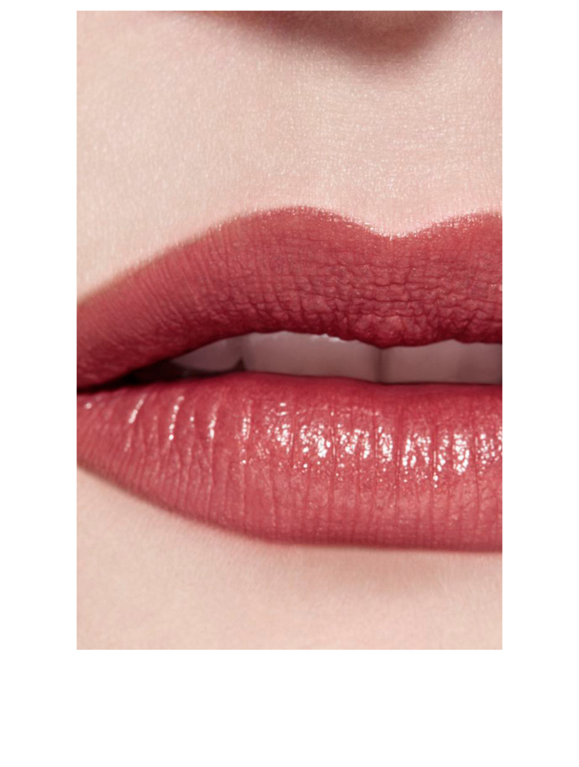 CHANEL Luminous Intense Lip Colour | Holt Renfrew Canada